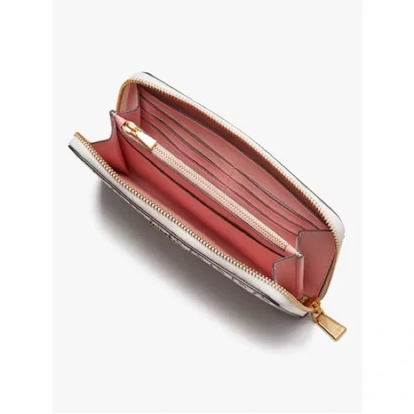 KATE SPADE Wallet - Picture 3 of 5